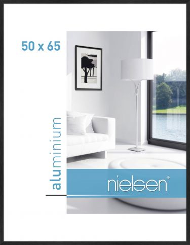 Nielsen C2 50x65